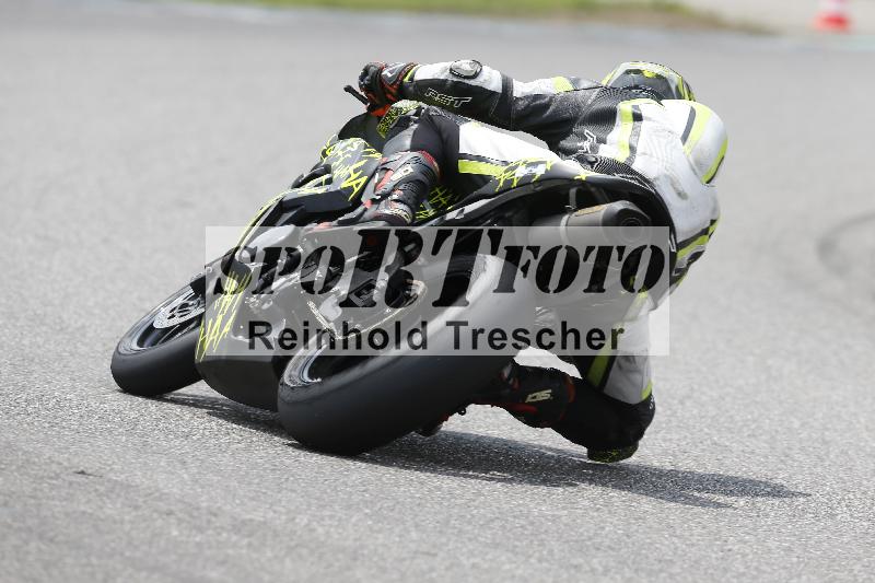 /24 08.06.2025 TZ Motorsport ADR/Gruppe gelb/42